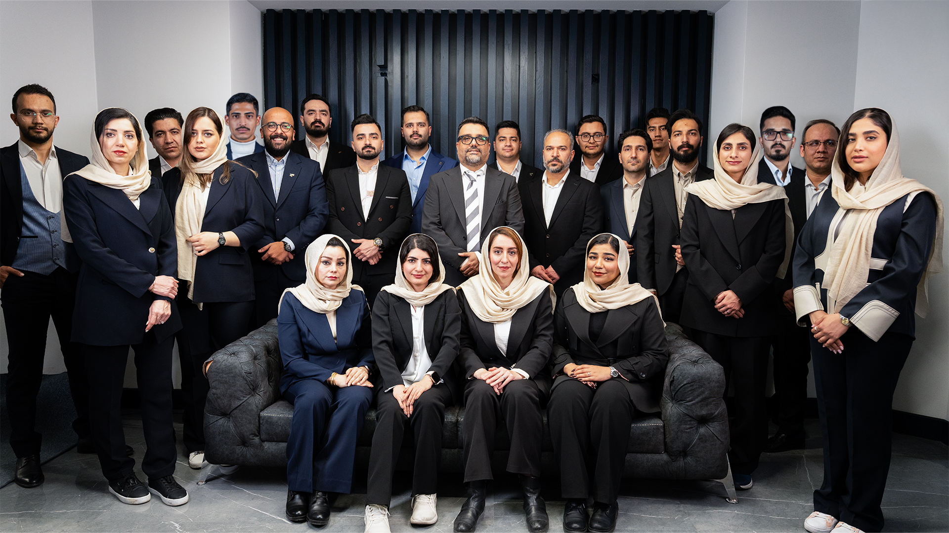 تیم آرکاکوین