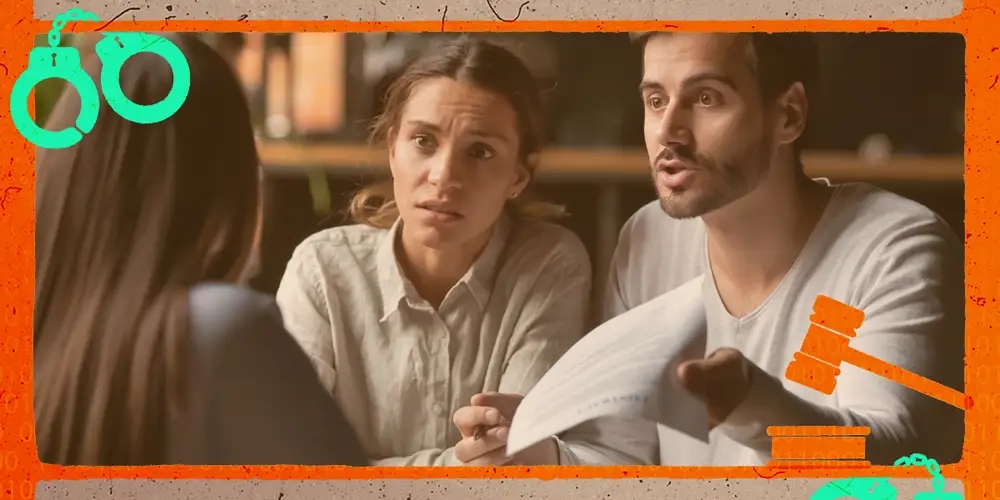 طرح پانزی چیست 5 نشانه اصلی Ponzi Scheme اقشار مختلف جامعه درگیر طرح پانزی