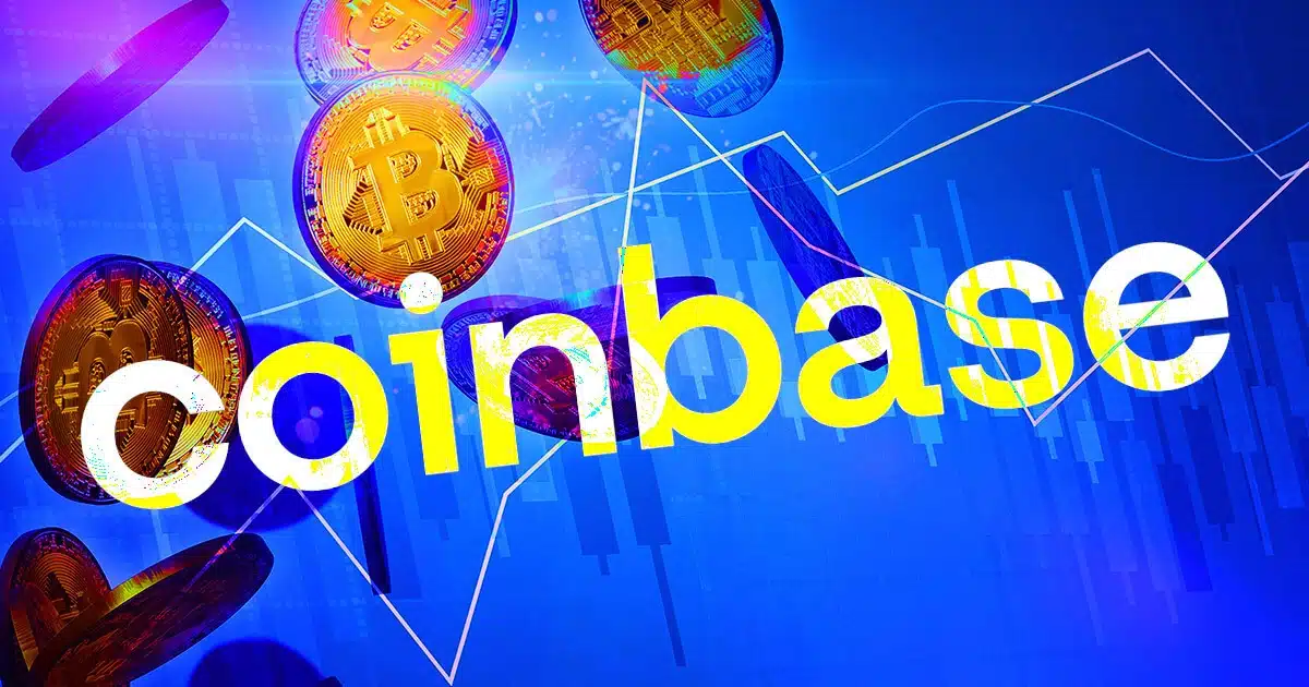 صرافی کوین بیس چیست؟ 7 ویژگی برتر Coinbase Exchange ویژگی های کوین بیس