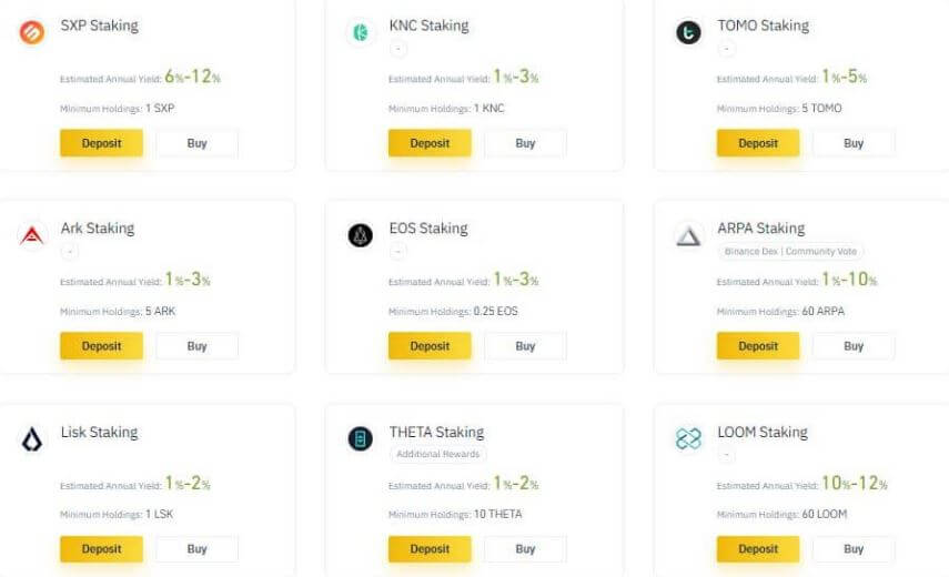 استیکینگ ارز دیجیتال چیست؟ 3 روش متفاوت استیکینگ استیکینگ