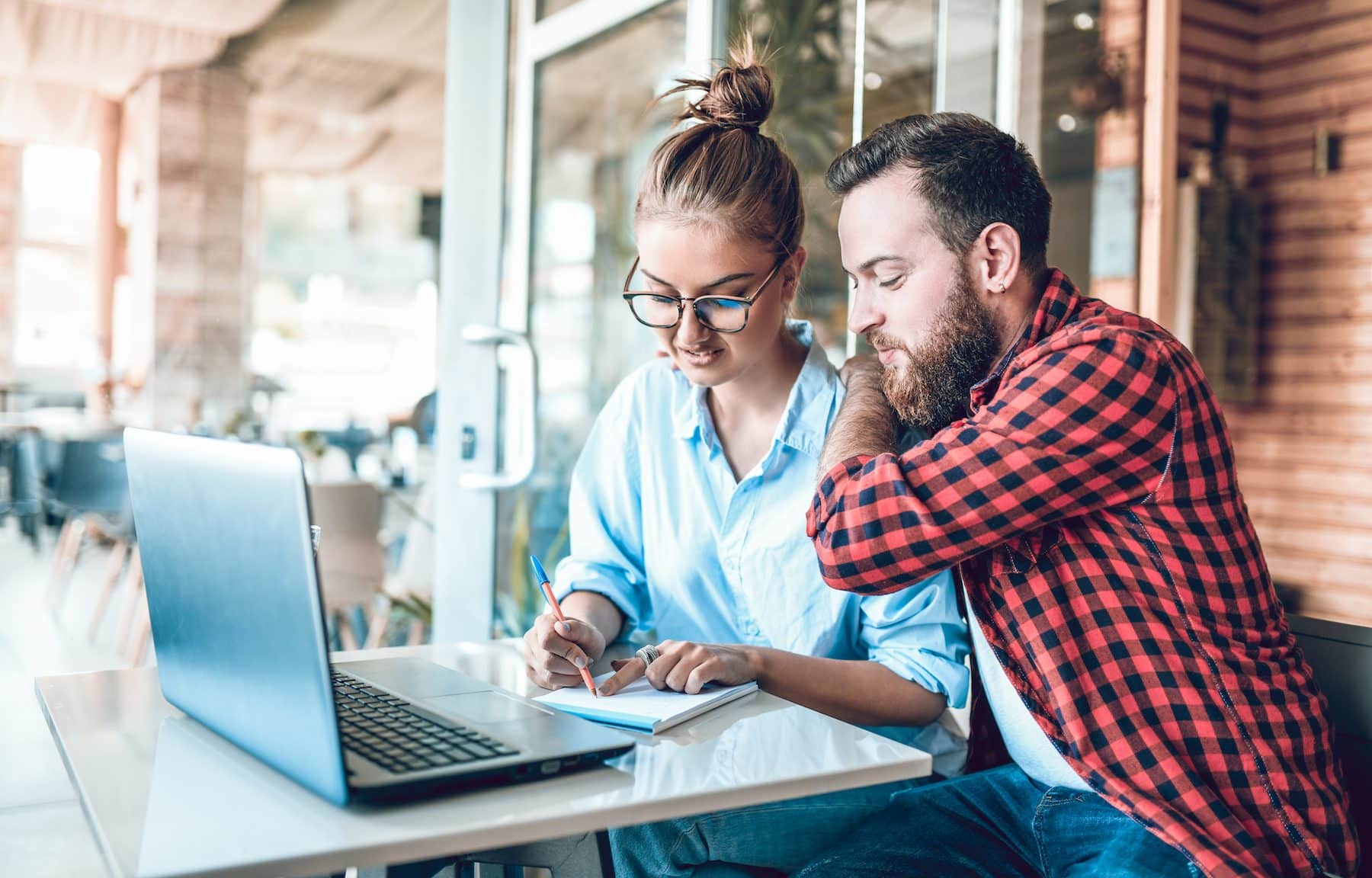 مارکت کپ 💸 صفر تا 100 ارزش بازار در Market Cap دسته های اصلی Market Cap