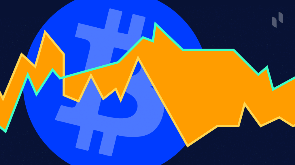 اسپرد (Spread) در بازار ارز دیجیتال چیست؟ 3 روش کاهش اسپرد در معاملات اسپرد