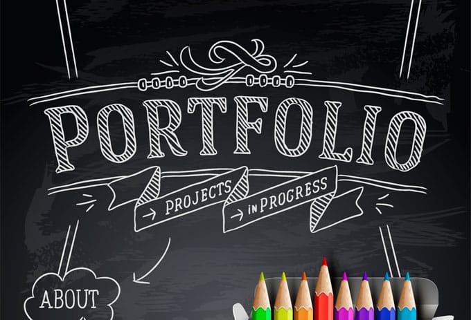 مارکت کپ 💸 صفر تا 100 ارزش بازار در Market Cap استفاده از دسته های مختلف مارکت کپ برای سبد سرمایه گذاری