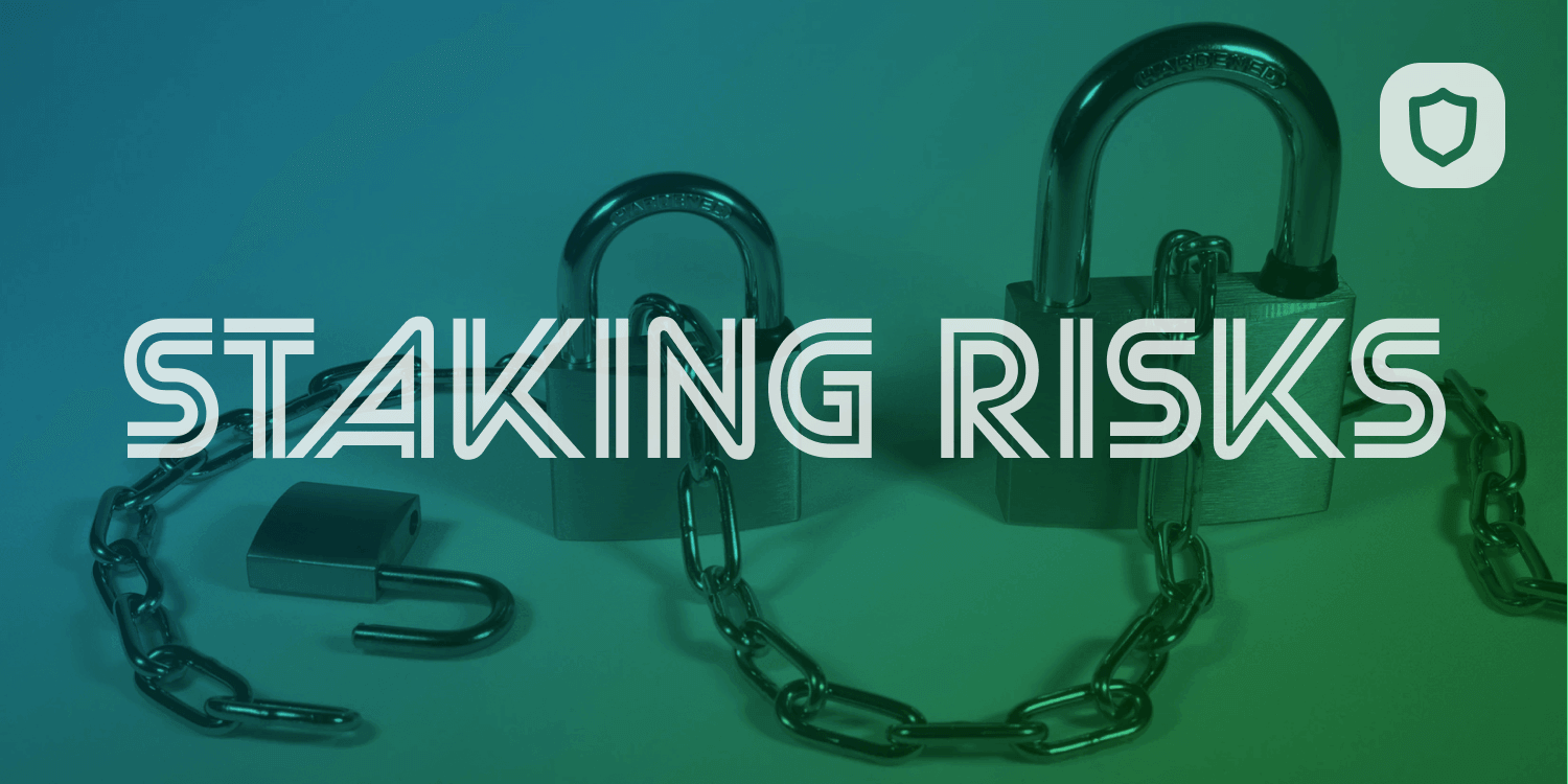 استیکینگ ارز دیجیتال چیست؟ 3 روش متفاوت استیکینگ استیکینگ