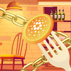 هارد فورک کاردانو