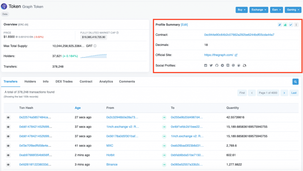 کیف پول سیف پال چیست؟ آموزش استفاده از Safepal ادد شدن کوین به سیف پل
