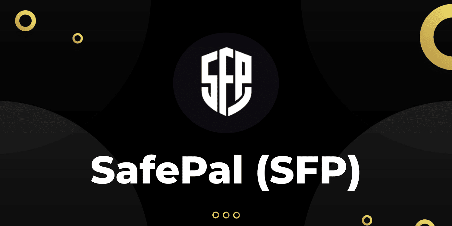 کیف پول سیف پال چیست؟ آموزش استفاده از Safepal توکن بومی safepal