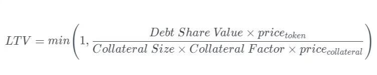 بتا فایننس چیست؟ 3 کاربرد اصلی پروتکل Beta Finance بتا فایننس