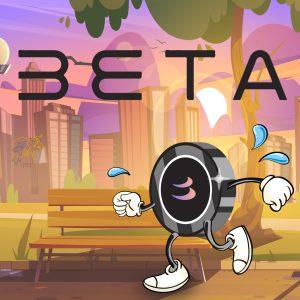 پروتکل Beta Finance چیست؟ همه چیز درباره بتا فایننس و توکن بتا (Beta)