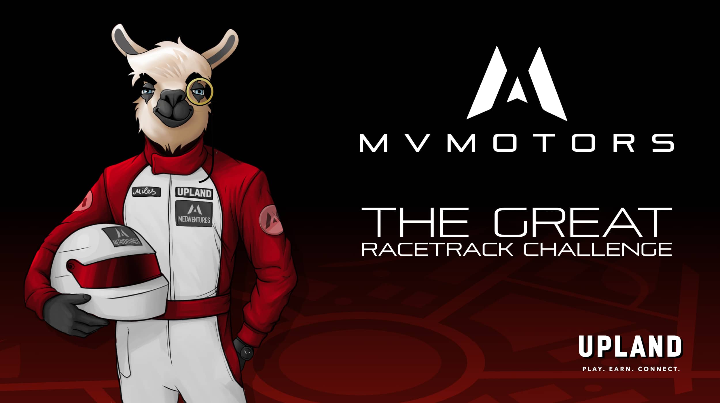 بازی آپلند ✔ صفر تا 100 بازی متاورس Upland چالش های Upland