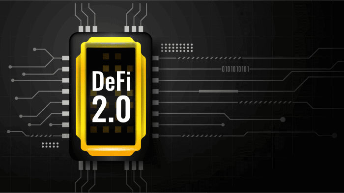 دیفای 2 چیست و چه تفاوتی با دیفای 1 دارد؟ دیفای 2