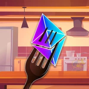 هارد فورک اتریوم