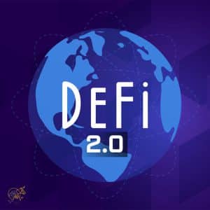 دیفای 2 چیست و چه تفاوتی با دیفای 1 دارد؟