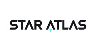 بازی های بلاکچینی Star atlas