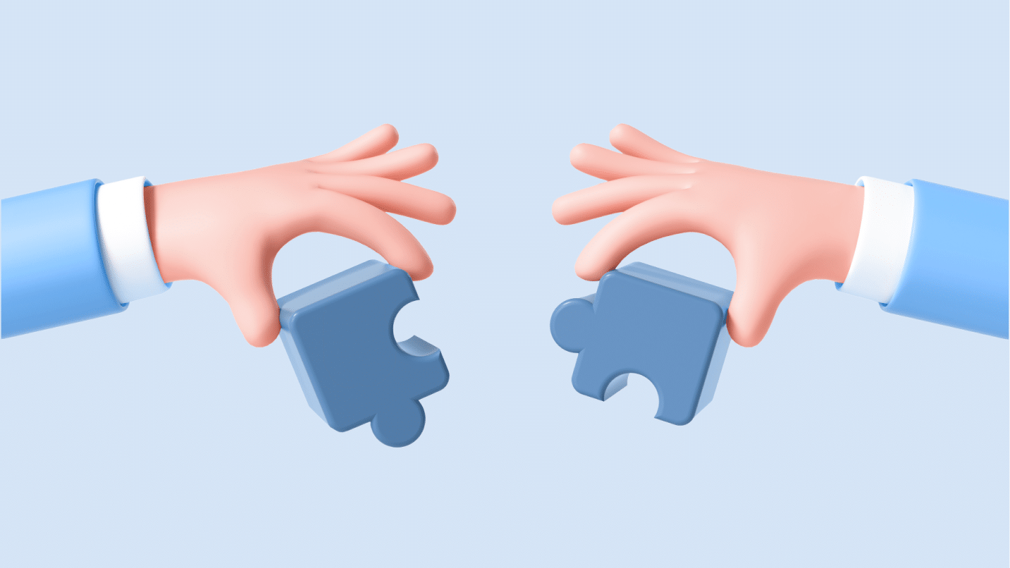 لایه دوم اتریوم چیست✌ 3 پروژه سودآور لایه دوم Ethereum تصویر لایه دوم اتریوم