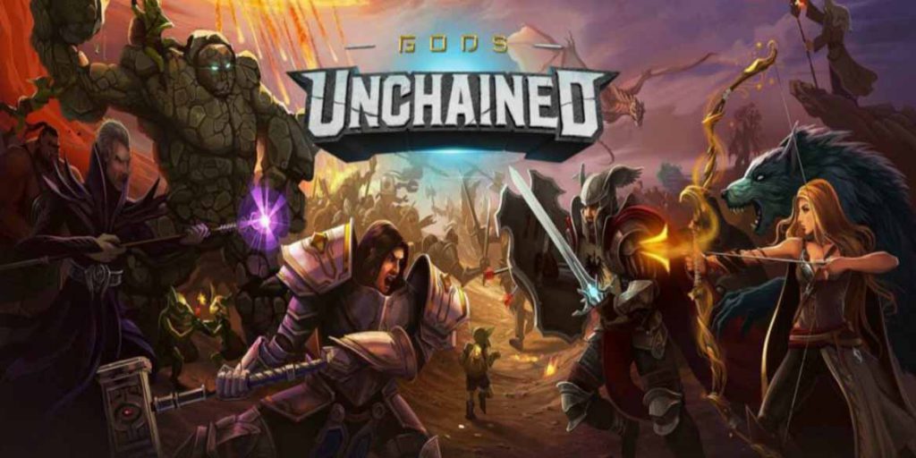 بازی های متاورسی چیست؟ ✔ 7 بازی برتر Metaverse بهترین بازی های متاورس برای کسب درآمد 2022