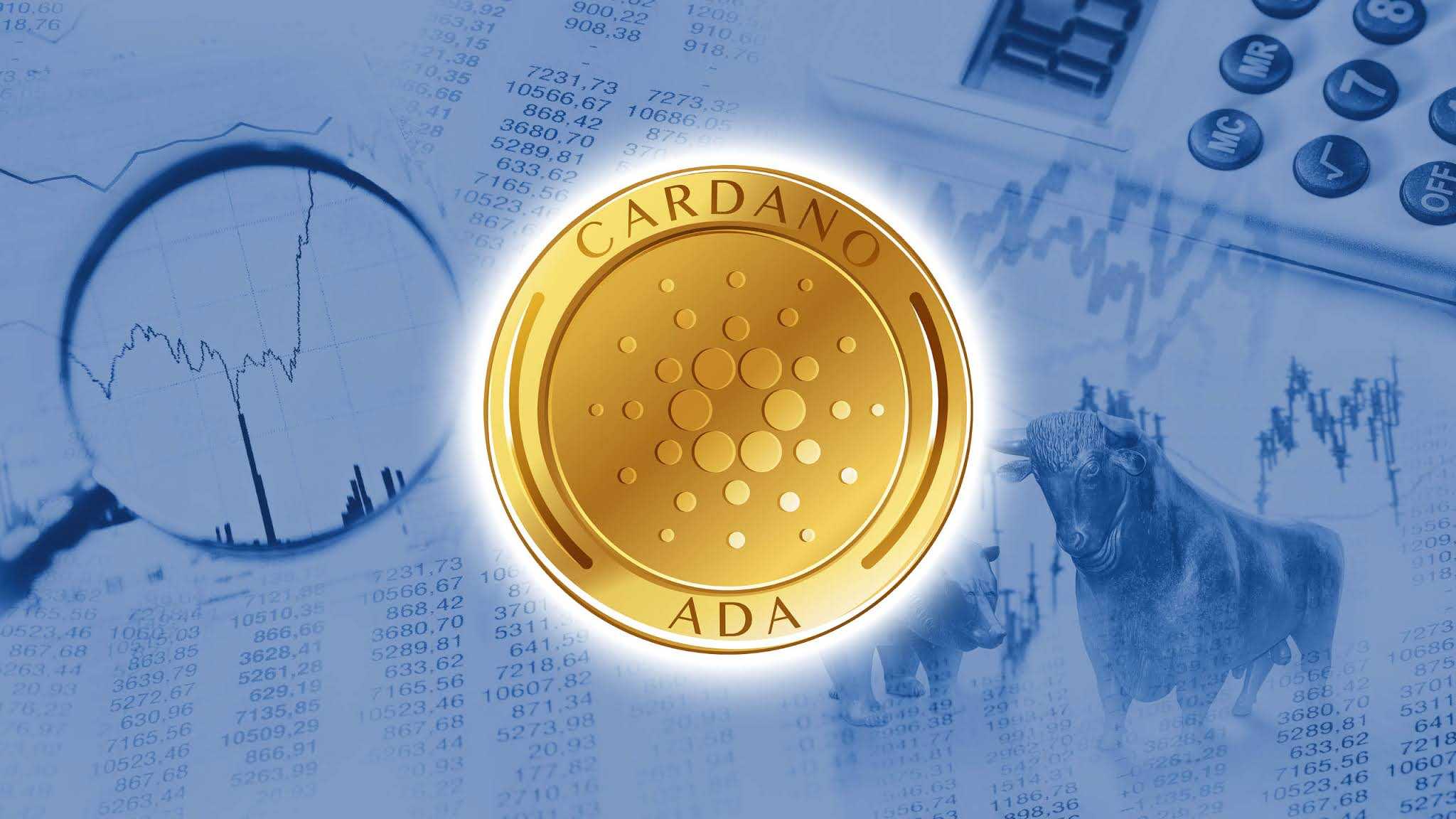 10 بهترین ارز دیجیتال ⚡ سرمایه گذاری در 2022 ارز دیجیتال