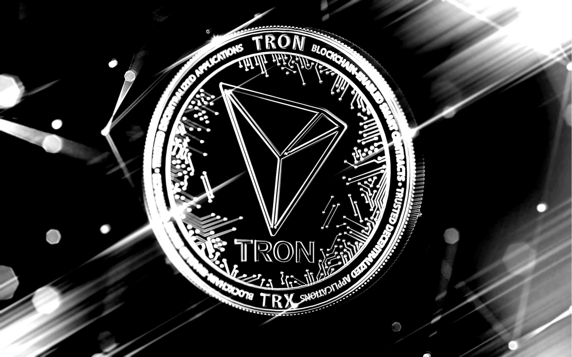 10 بهترین ارز دیجیتال ⚡ سرمایه گذاری در 2022 ارز دیجیتال