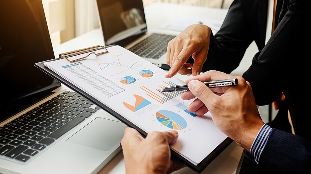 هارد فورک کاردانو چیست 5 بهبود اساسی توسط هارد فورک Cardano مشاوره سرمایه گذاری ارز دیجیتال