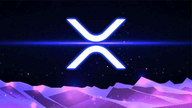 10 بهترین ارز دیجیتال ⚡ سرمایه گذاری در 2022 ارز دیجیتال