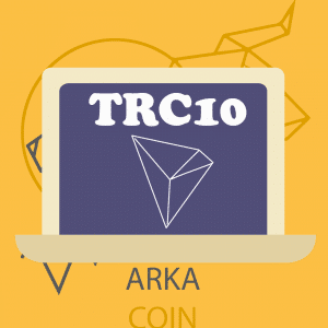 معرفی شبکه انتقال رمز ارزها (5 شبکه برتر انتقال رمز ارزها) معرفی شبکه انتقال رمز ارزها (5 شبکه برتر انتقال رمز ارزها)