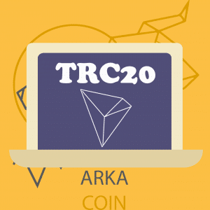 معرفی شبکه انتقال رمز ارزها (5 شبکه برتر انتقال رمز ارزها) معرفی شبکه انتقال رمز ارزها (5 شبکه برتر انتقال رمز ارزها)