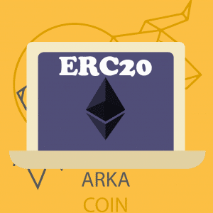 معرفی شبکه انتقال رمز ارزها (5 شبکه برتر انتقال رمز ارزها) معرفی شبکه انتقال رمز ارزها (5 شبکه برتر انتقال رمز ارزها)