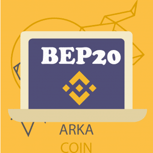 معرفی شبکه انتقال رمز ارزها (5 شبکه برتر انتقال رمز ارزها) معرفی شبکه انتقال رمز ارزها (5 شبکه برتر انتقال رمز ارزها)