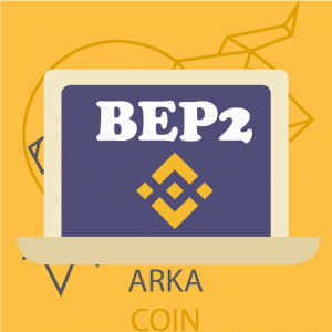 معرفی شبکه انتقال رمز ارزها (5 شبکه برتر انتقال رمز ارزها) معرفی شبکه انتقال رمز ارزها (5 شبکه برتر انتقال رمز ارزها)