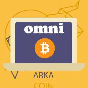 معرفی شبکه انتقال رمز ارزها (5 شبکه برتر انتقال رمز ارزها) معرفی شبکه انتقال رمز ارزها (5 شبکه برتر انتقال رمز ارزها)