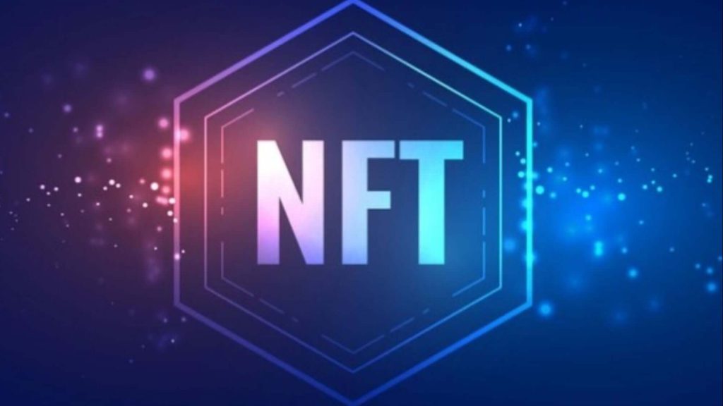 خرید NFT 💲 آموزش کامل و جامع خرید ان اف تی (2025) NFT