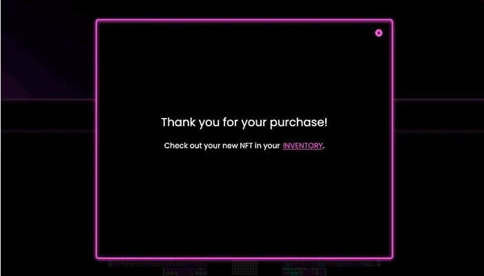 بلاکتوپیا چیست✔معرفی پروژه متاورس Bloktopia در 2022 بلاکتوپیا