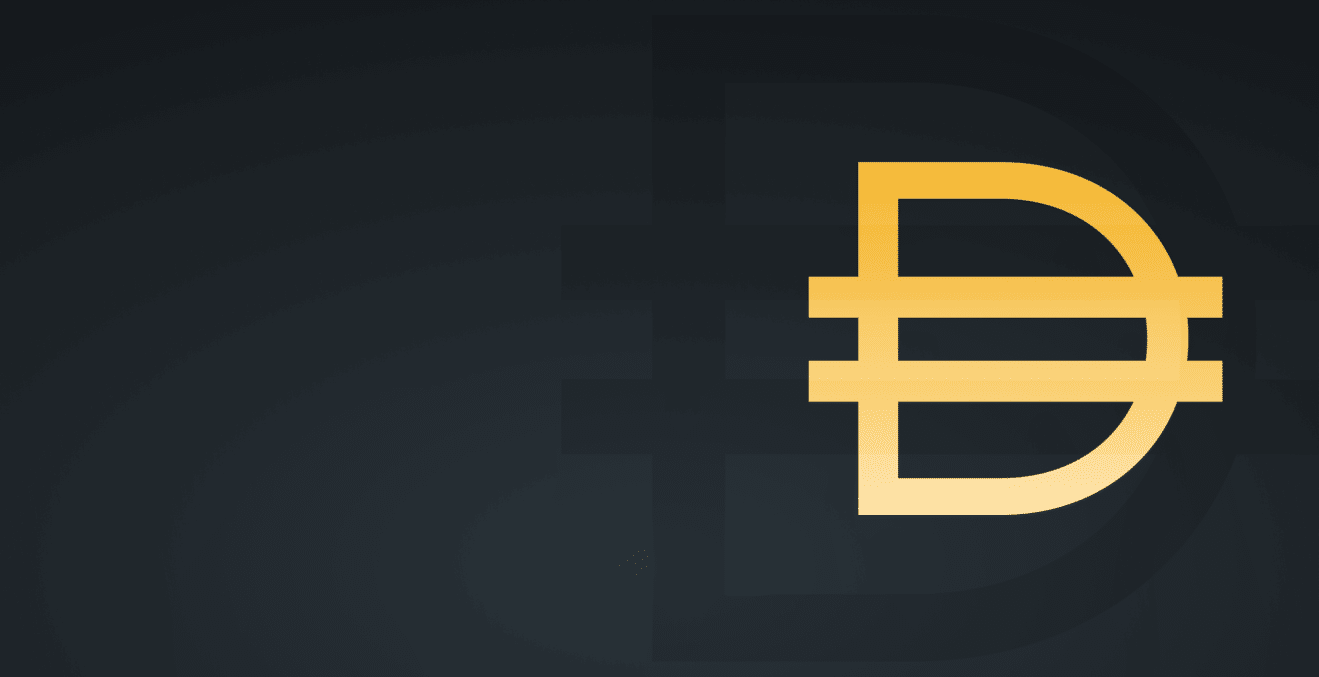 استیبل کوین چیست💲 10 Stablecoin برتر دنیا استیبل کوین