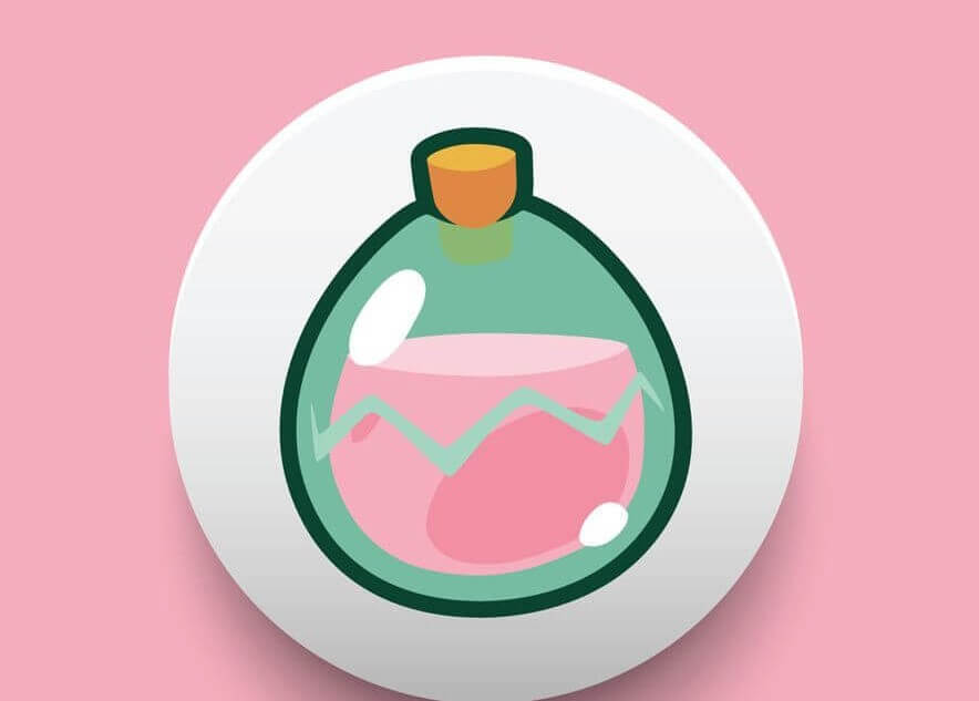 ارز SLP چیست ✅ 8 مزیت توکن Smooth Love Potion slp