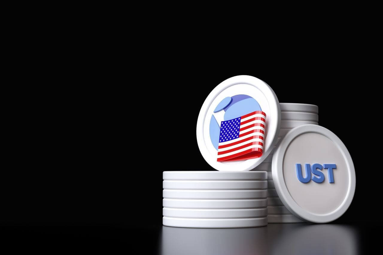 استیبل کوین چیست💲 10 Stablecoin برتر دنیا استیبل کوین