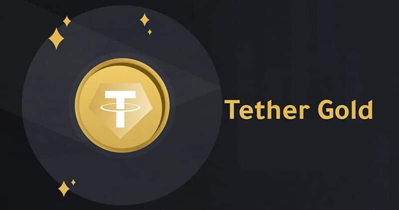 استیبل کوین چیست💲 10 Stablecoin برتر دنیا استیبل کوین