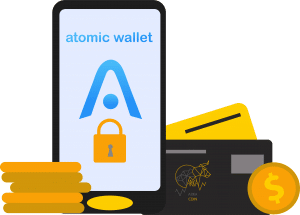 معرفی شبکه انتقال رمز ارزها (5 شبکه برتر انتقال رمز ارزها) معرفی شبکه انتقال رمز ارزها (5 شبکه برتر انتقال رمز ارزها)