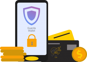 معرفی شبکه انتقال رمز ارزها (5 شبکه برتر انتقال رمز ارزها) معرفی شبکه انتقال رمز ارزها (5 شبکه برتر انتقال رمز ارزها)