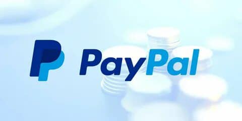 Paypal چیست⚡همه چیز درباره ی پی پال (آپدیت 2022) Paypal چیست⚡همه چیز درباره ی پی پال (آپدیت 2022)