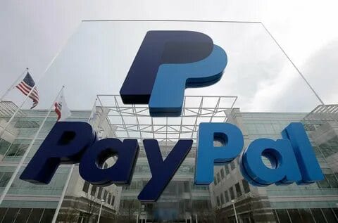 Paypal چیست⚡همه چیز درباره ی پی پال (آپدیت 2022) Paypal چیست⚡همه چیز درباره ی پی پال (آپدیت 2022)
