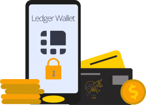 معرفی شبکه انتقال رمز ارزها (5 شبکه برتر انتقال رمز ارزها) معرفی شبکه انتقال رمز ارزها (5 شبکه برتر انتقال رمز ارزها)