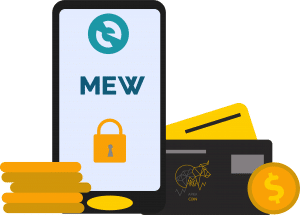 معرفی شبکه انتقال رمز ارزها (5 شبکه برتر انتقال رمز ارزها) معرفی شبکه انتقال رمز ارزها (5 شبکه برتر انتقال رمز ارزها)