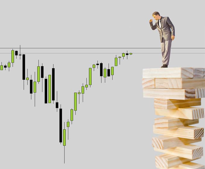 پرایس اکشن چیست؟ 3 سبک برتر پرایس اکشن پرایس اکشن چیست؟ 3 سبک برتر پرایس اکشن