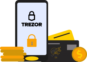 معرفی شبکه انتقال رمز ارزها (5 شبکه برتر انتقال رمز ارزها) معرفی شبکه انتقال رمز ارزها (5 شبکه برتر انتقال رمز ارزها)