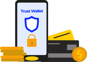 معرفی شبکه انتقال رمز ارزها (5 شبکه برتر انتقال رمز ارزها) معرفی شبکه انتقال رمز ارزها (5 شبکه برتر انتقال رمز ارزها)