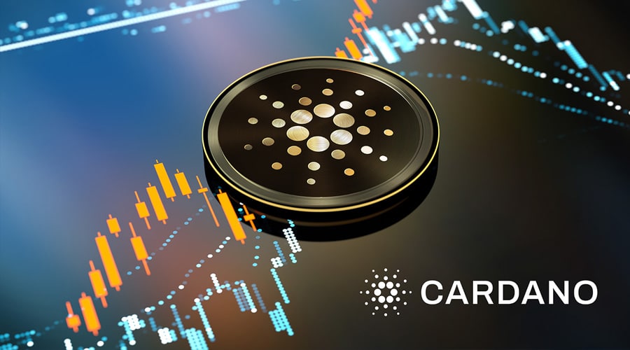 هارد فورک کاردانو چیست 5 بهبود اساسی توسط هارد فورک Cardano تصویر کاردانو (Cardano)