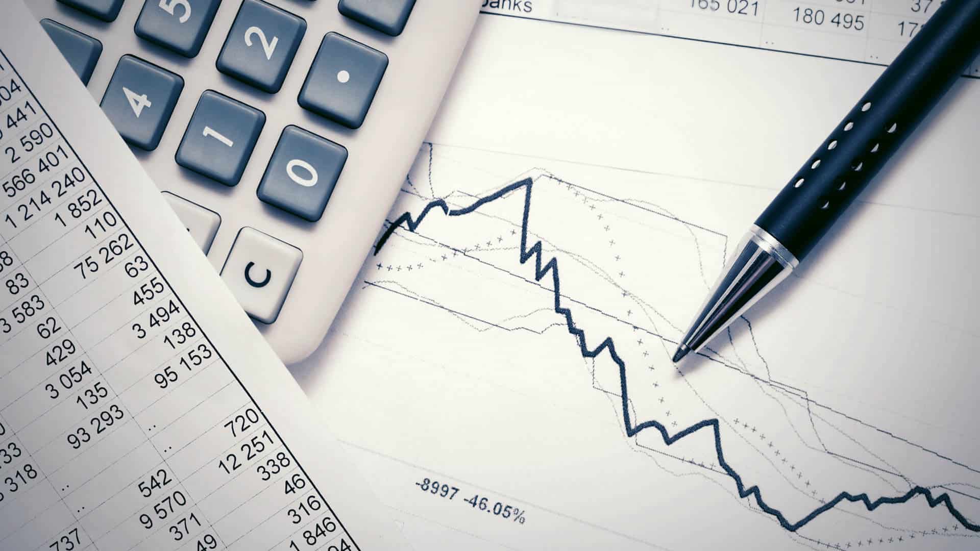 نحوه استفاده از تقویم اقتصادی فارکس (آپدیت 2023) تقویم اقتصادی