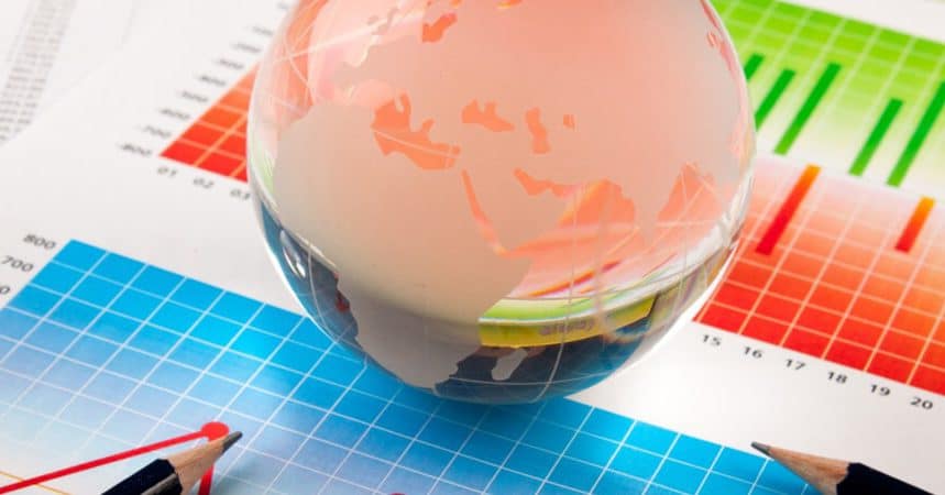 نحوه استفاده از تقویم اقتصادی فارکس (آپدیت 2023) نحوه استفاده از تقویم اقتصادی فارکس (آپدیت 2023)