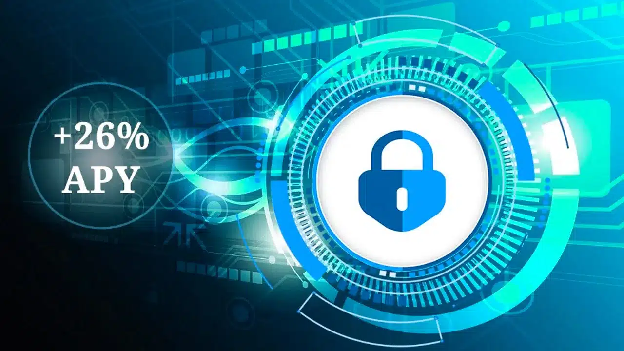 3 تفاوت کلیدی APY و APR⚡راهنمای کامل محاسبه هرکدام what is APY