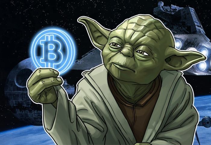 معرفی 10 نفر از بهترین معامله گران ارز دیجیتال در دنیا بهترین معامله گران ارز دیجیتال